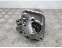 Recambio de motor arranque para renault laguna iii dynamique tomtom referencia OEM IAM 8200584675B M000T87881 MITSUBISHI