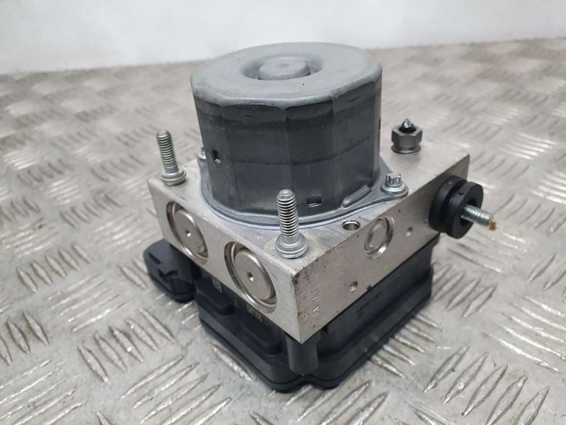 Recambio de abs para volkswagen polo (6r1) advance referencia OEM IAM 6R0614517AJ 269576 