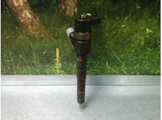 INYECTOR 445110111 BOSCH
