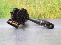 MANDO LIMPIA 934201G010 