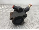 Recambio de bomba direccion para ford transit, caja abierta 1995 ft 190 2.5 largo referencia OEM IAM HBDBA  
