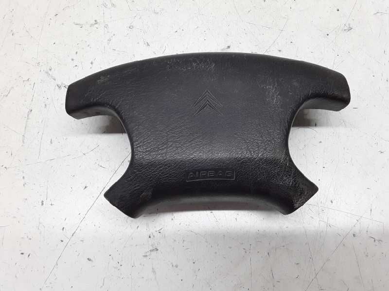 Recambio de airbag delantero izquierdo para citroën xantia berlina referencia OEM IAM 96143249ZL  