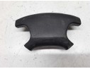 Recambio de airbag delantero izquierdo para citroën xantia berlina referencia OEM IAM 96143249ZL  