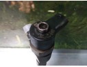 Recambio de inyector para alfa romeo gt (125) 1.9 jtd (m) 16v cat referencia OEM IAM 445110111  BOSCH