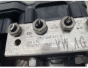 Recambio de abs para volkswagen polo (6r1) advance referencia OEM IAM 6R0614517AJ 269576 