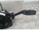 Recambio de mando luces y limpia para cupra leon (5f16) tsi basis referencia OEM IAM 5Q1953507GB 10518359 