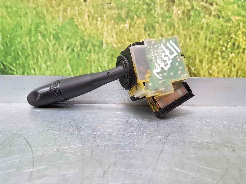 Recambio de mando limpia para hyundai accent (mc) gl referencia OEM IAM 934201G010  