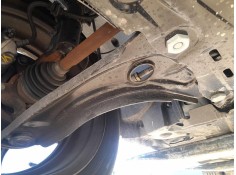 BRAZO SUSPENSION INFERIOR DELANTERO DERECHO 545008653R 