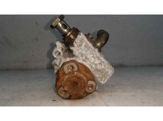 Recambio de bomba direccion para volkswagen golf iv berlina (1j1) advance referencia OEM IAM 1J0422154A  