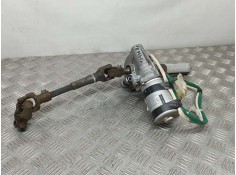 COLUMNA DIRECCION JJ301000740 1608000683 DENSO ELECTRO/MECANICA