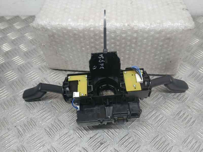 Recambio de mando luces y limpia para cupra leon (5f16) tsi basis referencia OEM IAM 5Q1953507GB 10518359 