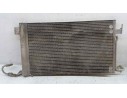 Recambio de condensador / radiador aire acondicionado para peugeot 306 berlina 4 puertas (s1) sld referencia OEM IAM SIN REF  