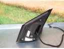 Recambio de retrovisor derecho para volkswagen polo (6c1) advance bluemotion referencia OEM IAM 6C1857502C 6 CABLES ELECTRICO