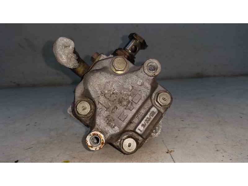 Recambio de bomba direccion para volkswagen golf iv berlina (1j1) advance referencia OEM IAM 1J0422154A  