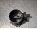 Recambio de caudalimetro para audi a4 berlina (8e) 2.0 referencia OEM IAM 06B133471A 0280218058 BOSCH