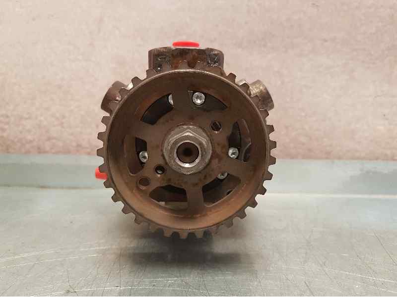Recambio de bomba alta presion para peugeot 308 1.6 16v hdi referencia OEM IAM 9683703780 0445010102 BOSCH