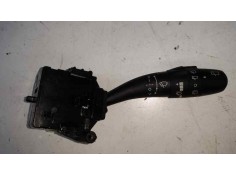 Recambio de mando limpia para hyundai i30 classic referencia OEM IAM 934202L011  