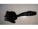 Recambio de mando limpia para hyundai i30 classic referencia OEM IAM 934202L011  