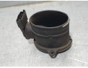 Recambio de caudalimetro para peugeot 207 confort referencia OEM IAM 9650010780 72834204 SENSATA