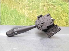 MANDO LUCES 934101G000 