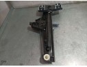 Recambio de elevalunas trasero izquierdo para opel corsa f edition referencia OEM IAM 9829045980  ELECTRICO
