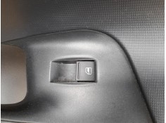 Recambio de mando elevalunas trasero derecho para seat ibiza iv (6j5, 6p1) 1.6 tdi referencia OEM IAM 7L6959855B  
