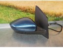 Recambio de retrovisor derecho para volkswagen polo (6c1) advance bluemotion referencia OEM IAM 6C1857502C 6 CABLES ELECTRICO