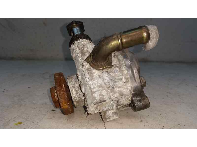 Recambio de bomba direccion para volkswagen golf iv berlina (1j1) advance referencia OEM IAM 1J0422154A  