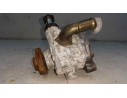 Recambio de bomba direccion para volkswagen golf iv berlina (1j1) advance referencia OEM IAM 1J0422154A  