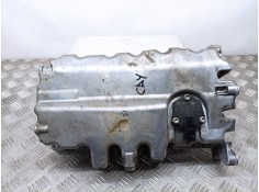 Recambio de carter para seat ibiza (6j5) 1.6 tdi referencia OEM IAM 03G103603  