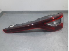 PILOTO TRASERO DERECHO INTERIOR 265500266R 