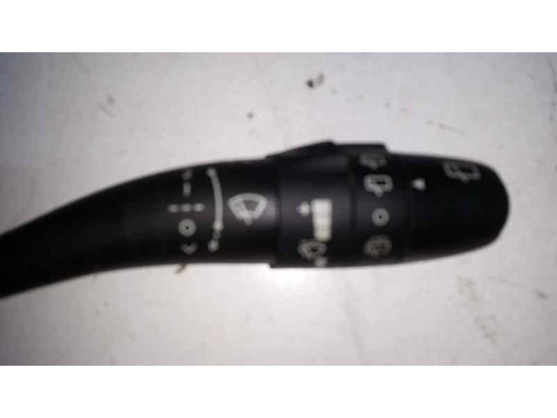 Recambio de mando limpia para hyundai i30 classic referencia OEM IAM 934202L011  