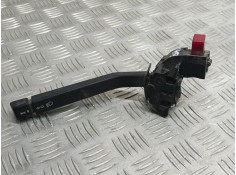 Recambio de mando intermitentes para ford transit, caja abierta 1995 ft 190 2.5 largo referencia OEM IAM 13B302AD  