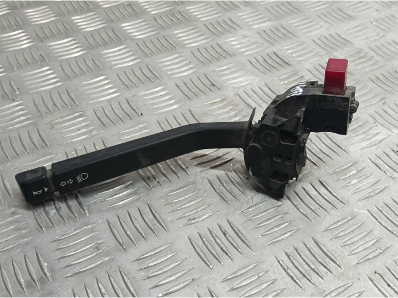 Recambio de mando intermitentes para ford transit, caja abierta 1995 ft 190 2.5 largo referencia OEM IAM 13B302AD  