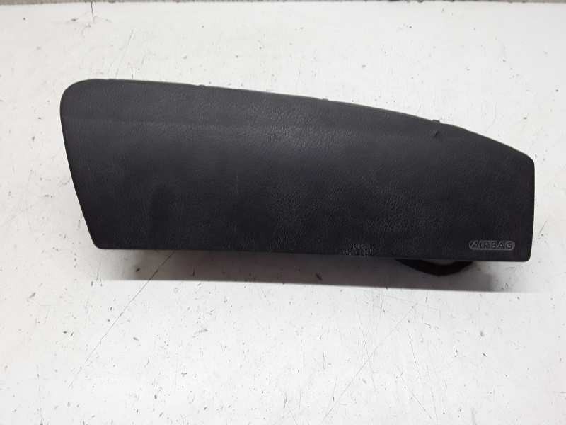 Recambio de kit airbag para citroën xsara coupe 1.6 sx referencia OEM IAM   