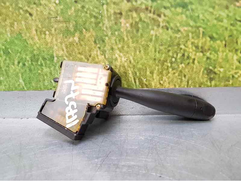 Recambio de mando luces para hyundai accent (mc) gl referencia OEM IAM 934101G000  