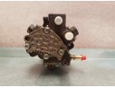 Recambio de bomba alta presion para peugeot 308 1.6 16v hdi referencia OEM IAM 9683703780 0445010102 BOSCH