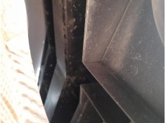 REFUERZO PARAGOLPES TRASERO 850949783R 