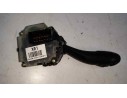 Recambio de mando limpia para hyundai i30 classic referencia OEM IAM 934202L011  