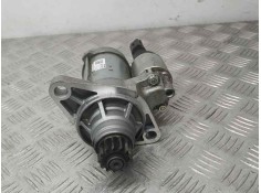 Recambio de motor arranque para cupra leon (5f16) tsi basis referencia OEM IAM 0AM911024A 4380000204 DENSO