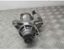 Recambio de motor arranque para cupra leon (5f16) tsi basis referencia OEM IAM 0AM911024A 4380000204 DENSO