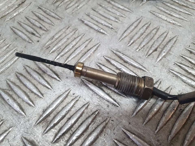 Recambio de sensor para peugeot 2008 (p1) allure referencia OEM IAM 9812376480 09D017200 