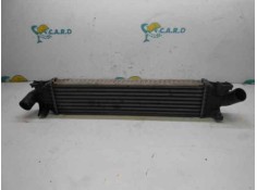 Recambio de intercooler para ford focus berlina (cap) ghia referencia OEM IAM 3M5H9L440AE  
