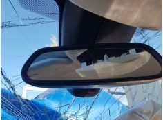 ESPEJO INTERIOR 98088311XT 