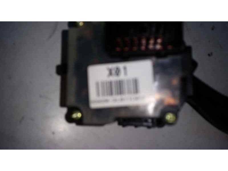 Recambio de mando limpia para hyundai i30 classic referencia OEM IAM 934202L011  