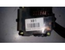 Recambio de mando limpia para hyundai i30 classic referencia OEM IAM 934202L011  