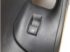 MANDO ELEVALUNAS TRASERO IZQUIERDO 7L6959855CREH 