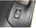 Recambio de mando elevalunas trasero izquierdo para seat ibiza iv (6j5, 6p1) 1.6 tdi referencia OEM IAM 7L6959855CREH  