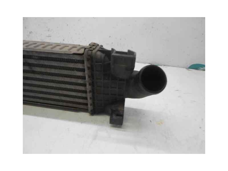 Recambio de intercooler para ford focus berlina (cap) ghia referencia OEM IAM 3M5H9L440AE  