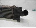 Recambio de intercooler para ford focus berlina (cap) ghia referencia OEM IAM 3M5H9L440AE  